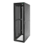 AR1266-0 Schneider Electric 图片