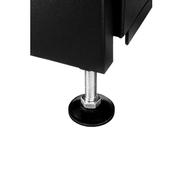 AR791001 Product picture Schneider Electric