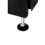 AR791001 Product picture Schneider Electric