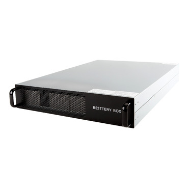 SPR6KLB192V-7A-16P Schneider Electric 图片