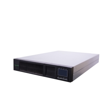 SPR6KL-V Schneider Electric 图片