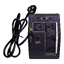 BP1000CH Schneider Electric 图片