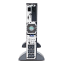 Schneider Electric SURT1000UXICH Picture