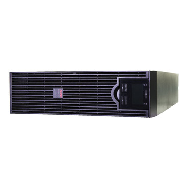 SRC10KUXICH Schneider Electric 图片