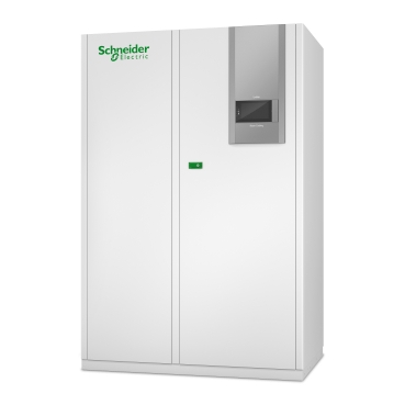 Изображение LUCV Schneider Electric