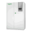 Изображение LUCV Schneider Electric
