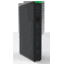 Зображення ERC301BD1CPS Schneider Electric