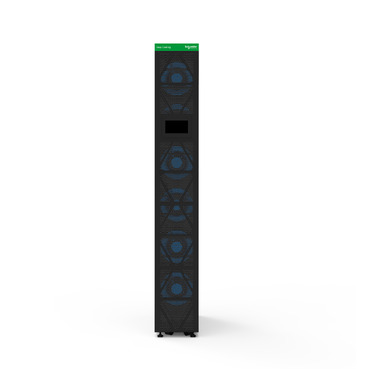 APC Schneider Electric Image