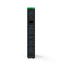 ERC311AS0CPE-T Picture of product Schneider Electric