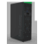 Зображення ERC601DD1CPS Schneider Electric