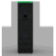 Зображення ERC611CD0HPE Schneider Electric