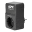 Изображение PM1WB-RS Schneider Electric
