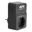 Изображение PM1WB-RS Schneider Electric