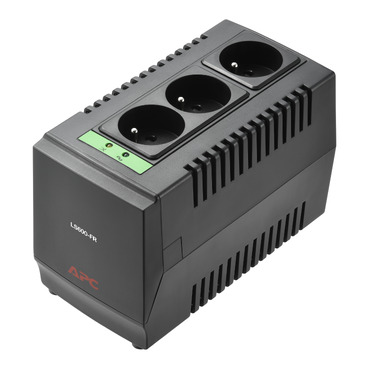 LS600-FR Image Schneider Electric