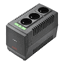 LS600-FR Image Schneider Electric