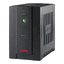 BX1100CI-MS Product picture Schneider Electric