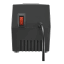 LS1000-FR Image Schneider Electric