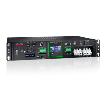APC [SURT004] Smart-UPS RT用 変圧器　200→100V APC [SURT004] Smart-UPS RT用 変圧器 200→100V 楽天市場】APC