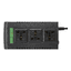 LSW500-IND Imagen del producto Schneider Electric