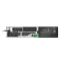 SMTL750RM2UCUS Schneider Electric Imagen del producto
