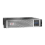 SMTL750RMI2UC Image Schneider Electric