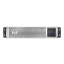 Зображення SMTL750RMI2U Schneider Electric