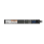 XBP48RM1U2-LI Product picture Schneider Electric