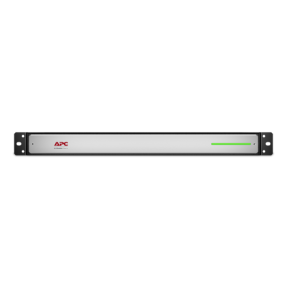 Xbp48rm1u2 Li Apc Smart Ups 48v 3kw 600wh Li Battery Pack Schneider Electric Global