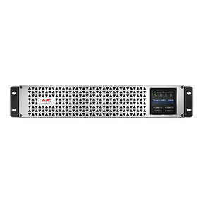 Smtl1000rm2uc Apc Smart Ups Lithium Ion Short Depth 1000va 120v With Smartconnect Port Not For Sale In Vermont Schneider Electric Canada