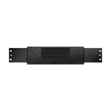 APC Smart-UPS Industrial Service Bypass Unit, 30A, 120V