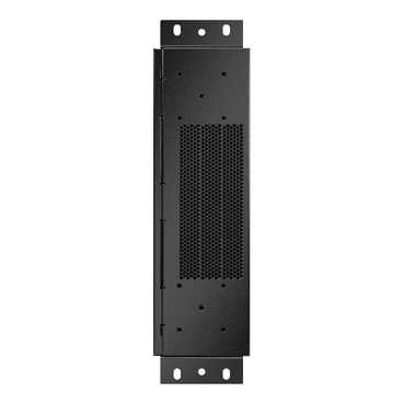 A.P.C - apc 専用です APC Smart-UPS Industrial Service Bypass Unit, 30A, 120V