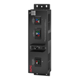 Schneider Electric XS30ALLXXR2 Picture