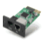 Bild APVS9601 Schneider Electric