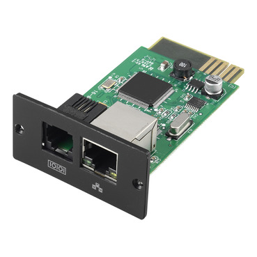Bild APVS9601 Schneider Electric