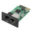 Bild APVS9601 Schneider Electric