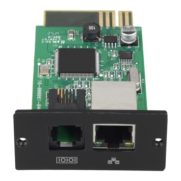 Bild APVS9601 Schneider Electric