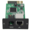 Bild APVS9601 Schneider Electric