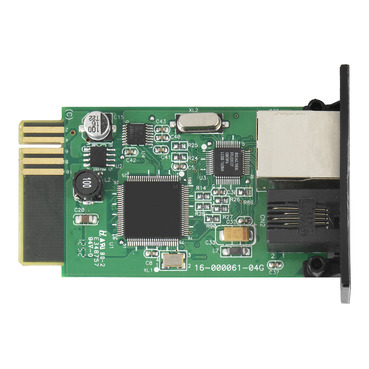 Bild APVS9601 Schneider Electric