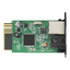 Bild APVS9601 Schneider Electric
