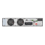 SRV10KRIRK Image Schneider Electric