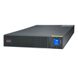 SRV6KUXI-IN Product picture Schneider Electric