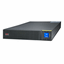 SRVPM6KRI Image Schneider Electric