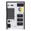 Image Schneider Electric SRV1KI-BR
