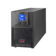 Bild SRV1KI-E Schneider Electric
