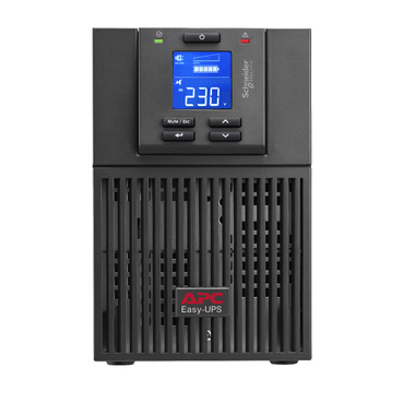 UPS Smart APC SRV1KI 1000VA 230v.