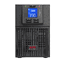 SRV1KI Product picture Schneider Electric