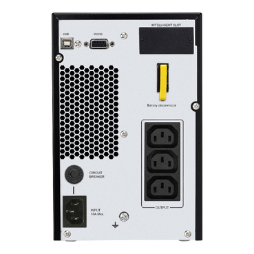 Billede af: SRV1KI Schneider Electric