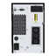 Imagem do Produto SRV1KI Schneider Electric