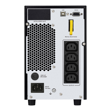 SRV2KI Schneider Electric Imagen del producto
