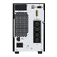 APC Brand Product picture Schneider Electric